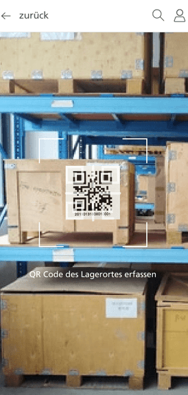 Screenshot 2022-03-09 at 13.35.11.png