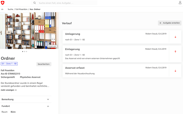 Screenshot 2022-03-21 at 11.23.03.png