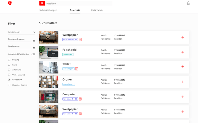 Screenshot 2022-03-21 at 10.48.03.png