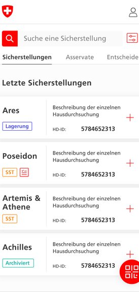 Screenshot 2022-03-21 at 10.48.45.png