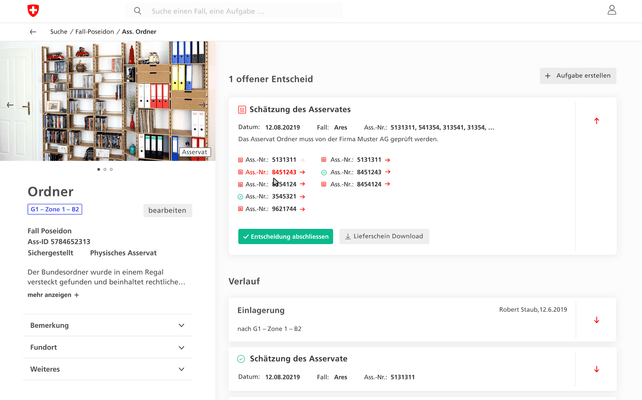 Screenshot 2022-03-21 at 11.13.30.png