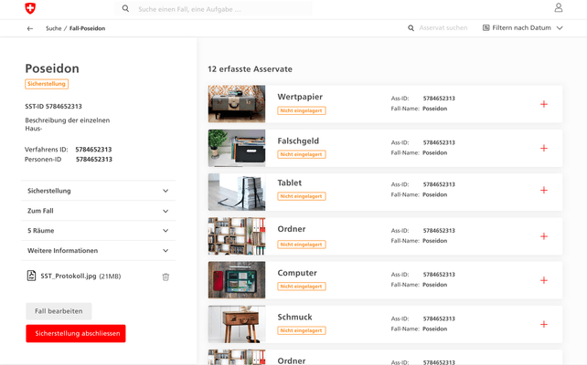 Screenshot 2022-03-21 at 11.11.27.png