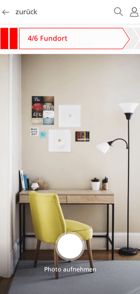 Screenshot 2022-03-21 at 11.11.00.png